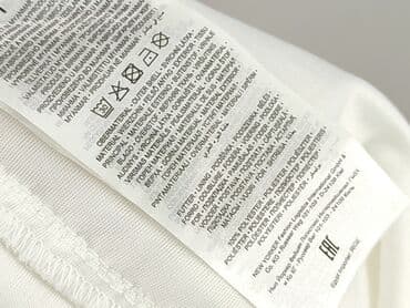 sukienki umbra: Amisu, Women`s dress, M at lalafo.pl — 5 sukienki umbra: Amisu, Women`s dress, M — 5