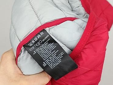 kurtka tk maxx: Esmara, Kurtka przejściowa damska, rozmiar 2XL — 5