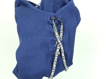 h: HDM, T-shirt damski, rozmiar S — 7