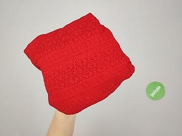bidy: Bluzka damska, rozmiar 2XL — 4