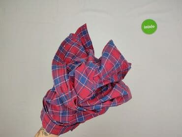 Koszule: Koszulа dla mężczyzn, rozmiar M — 6