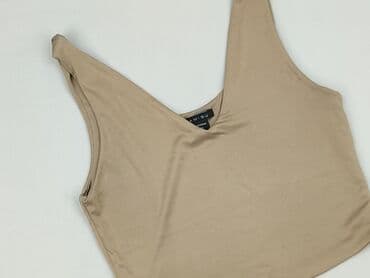 crivit top: Amisu, Top damski, M w lalafo.pl — 1 crivit top: Amisu, Top damski, M — 1