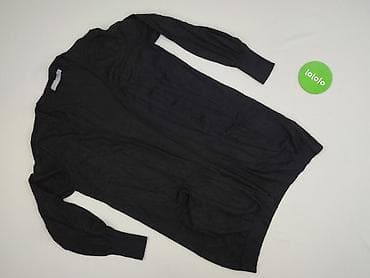 narzuty: BYoung, Kardigan damski, rozmiar M — 2