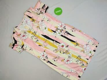 ubrania z peppa: PEPPERCORN, Sukienka damska, rozmiar L — 3