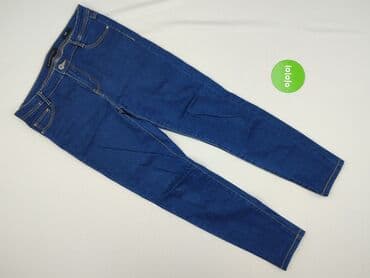 koszulka prosecco reserved: Jeansy damskie, S — 2