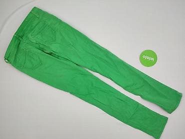 g raw jeans: Used Jeans, Jeansy damskie, rozmiar M — 3