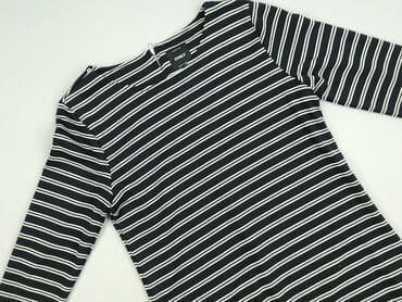 bluzki w paski mango: ONLY, Sukienka damska, rozmiar S — 1