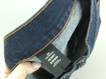 sweter patchwork: DENIM JEANS, Джинси для чоловіків, L на lalafo.pl — 4 sweter patchwork: DENIM JEANS, Джинси для чоловіків, L — 4