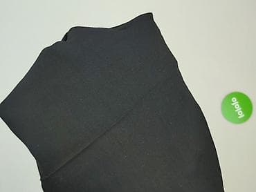 Garnitury: Bytom, Spodnie garniturowe dla mężczyzn, rozmiar M — 5