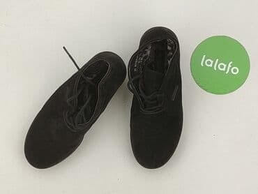 жіноче взуття польща: Ankle boots for women, 35, condition - Very good — 2