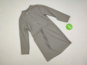 sukienki dla babci allegro: Women`s dress, size S (EU 36) — 2