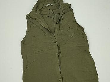 golf h: Terranova, Koszula damska, rozmiar M — 1