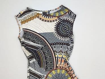 Bodyflirt, Sukienka damska, rozmiar M