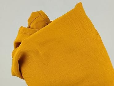 bluzki wojan: Coop, Bluzka damska, rozmiar M — 6