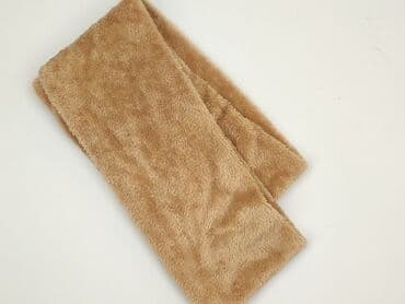 h: Tube scarf, Unisex, condition - Perfect — 1