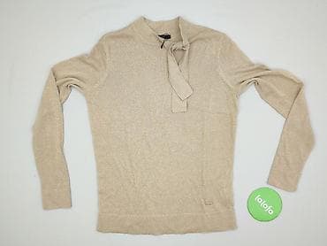 sweter panterka mohito: Mohito, Sweter damski, rozmiar M — 2