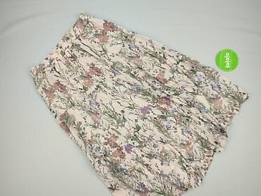 c a spódnica: Mohito, Spódnica damska, rozmiar S — 3