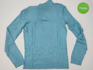 orsay pullover: Orsay, Sweter damski, rozmiar S — 3