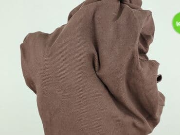 kurtka z kożuszkiem sinsay: Sinsay, Sukienka damska, S — 5