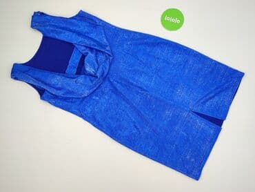 sukienki na wesele do kolana: Sukienka damska, rozmiar S — 4