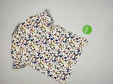 garnitur prl: Medicine, Koszulka polo dla mężczyzn, rozmiar XL — 3