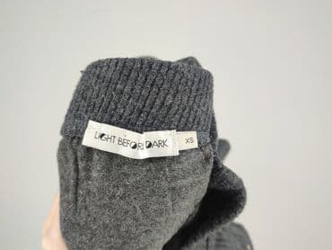 oysho spodnie od piżamy: Sweatpants for women, XS at lalafo.pl — 5 oysho spodnie od piżamy: Sweatpants for women, XS — 5