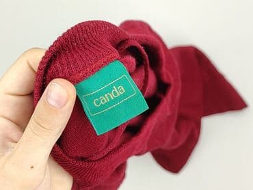 купити куртку в польщі жіночу: Canda, Жилетка жіноча, розмір 5XL — 2