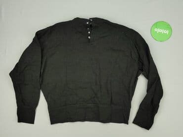 bluza wiedźmin reserved: Reserved, Bluza damska
, rozmiar M — 4