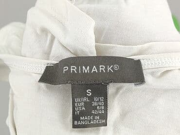 primark hello kitty majtki: Primark, Top damski, rozmiar S — 4