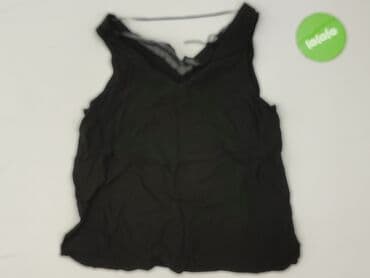 bluza vinted: Sinsay, Top damski, M — 2