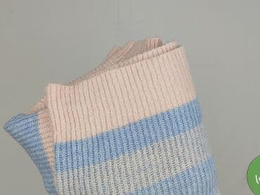 george sweter: George, Sweter damski, rozmiar S — 6