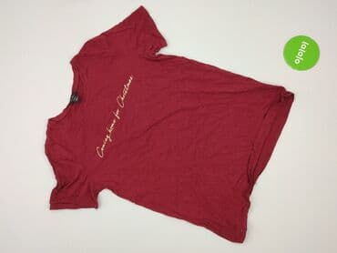 mystery box z koszulkami piłkarskimi: T-shirt damski, rozmiar S — 3