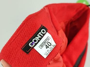 spódnice tango: Gonto, Spódnica damska, rozmiar L — 4