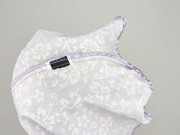 spódnice boho mini: Women`s dress, size S — 4