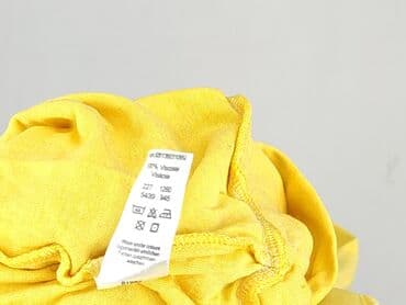 george swetry: George, T-shirt damski, rozmiar M — 6