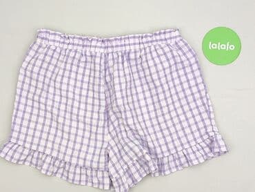 spodnie hello kityy: Primark, Szorty damskie, rozmiar L — 2