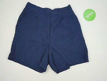 Inne: Esmara, Szorty damskie, rozmiar 2XL — 2