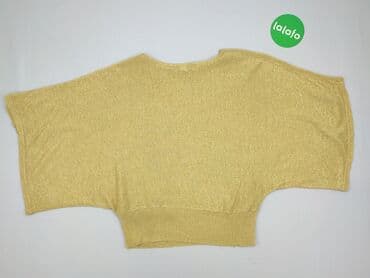 доброго вечора ми з україни t shirty: Жіноча блуза, розмір 4XL — 3