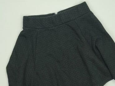 H&M, Spódnica damska, rozmiar S w lalafo.pl H&M, Spódnica damska, rozmiar S