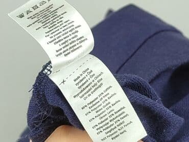 sweter gant: F&F, Bluza damska
, rozmiar M — 6