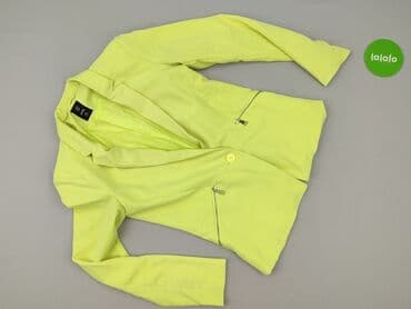 Women: Sinsay, Women's blazer, size M (EU 38) — 3