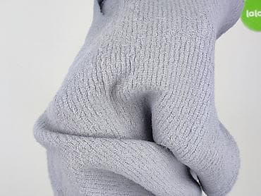 "wiskoza": Sweter damski, rozmiar S — 5