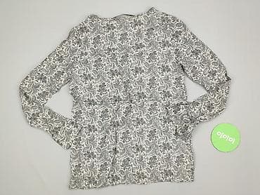 stradivarius on: Zara, Bluzka damska, rozmiar S — 3