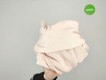 sweter z hello kitty: Rick Cardona, Kardigan damski, XL — 6