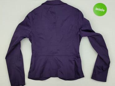 kurtka wiosenna damska reserved: Reserved, Marynarka damska, M — 3