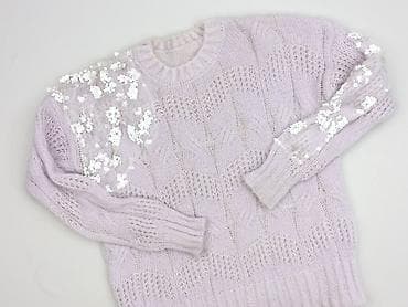 Sweter damski, rozmiar One size w lalafo.pl Sweter damski, rozmiar One size