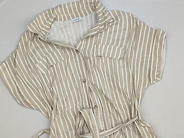 koszula redpolo: SIMPLE, Sukienka damska, rozmiar S — 1