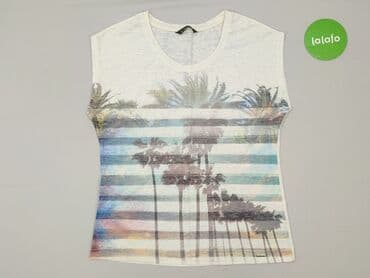 monnari bluzki nowości: Monnari, Bluzka damska, rozmiar L — 2