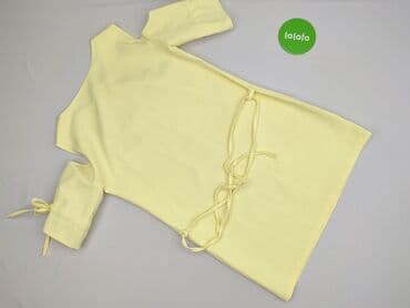 sukienki echo: Pakuten, Women`s dress, size M (EU 38) — 3