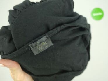 tunika damska: Tunika damska, rozmiar S — 5